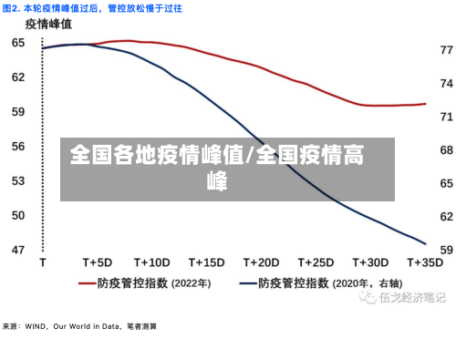 全国各地疫情峰值/全国疫情高峰-第3张图片