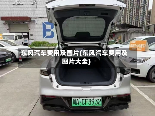 东风汽车费用及图片(东风汽车费用及图片大全)