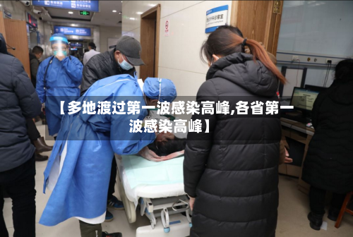 【多地渡过第一波感染高峰,各省第一波感染高峰】