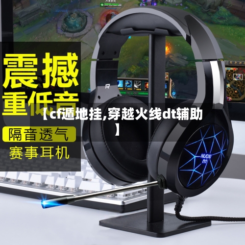 【cf遁地挂,穿越火线dt辅助】-第2张图片