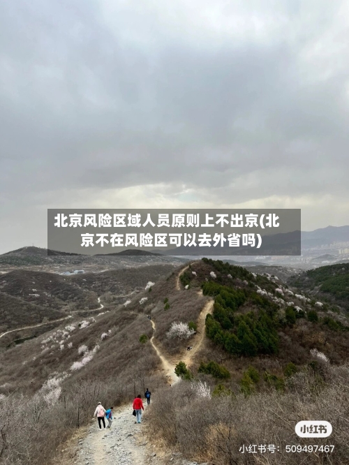 北京风险区域人员原则上不出京(北京不在风险区可以去外省吗)-第2张图片