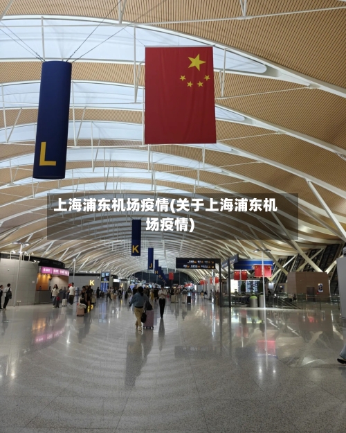 上海浦东机场疫情(关于上海浦东机场疫情)-第3张图片