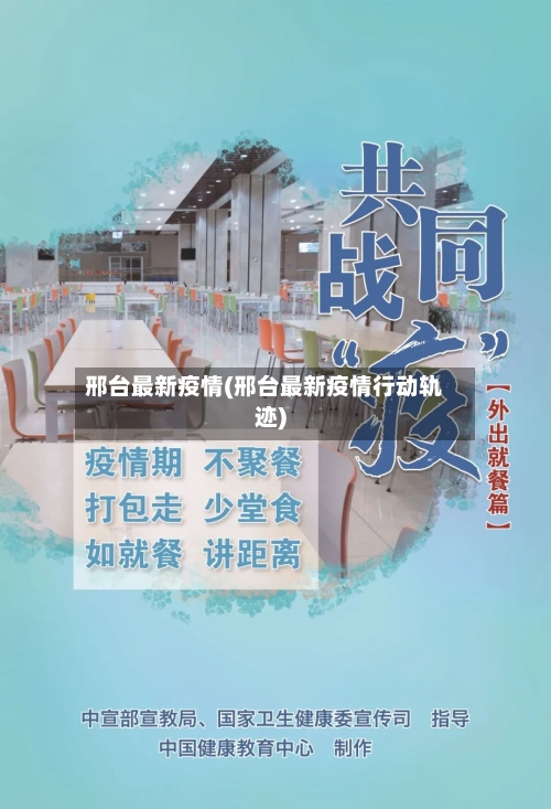 邢台最新疫情(邢台最新疫情行动轨迹)-第3张图片