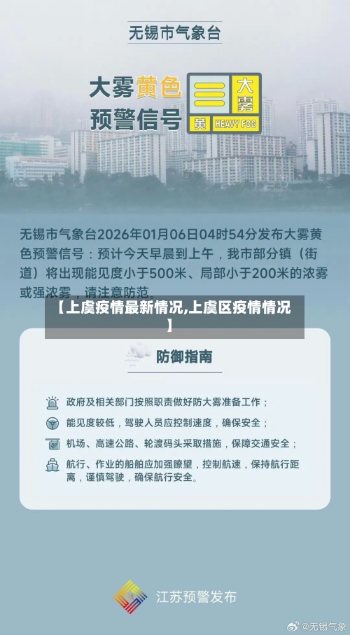 【上虞疫情最新情况,上虞区疫情情况】