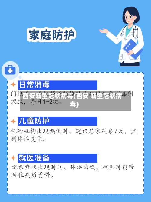 西安新型冠状病毒(西安 新型冠状病毒)