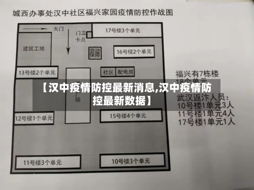【汉中疫情防控最新消息,汉中疫情防控最新数据】