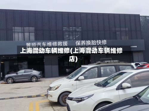 上海混动车辆维修(上海混动车辆维修店)
