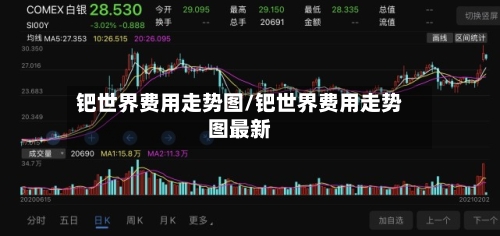 钯世界费用走势图/钯世界费用走势图最新