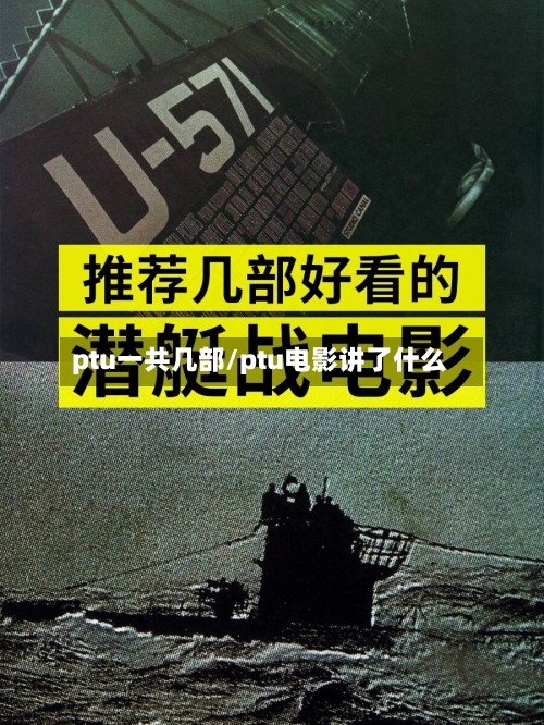ptu一共几部/ptu电影讲了什么-第2张图片