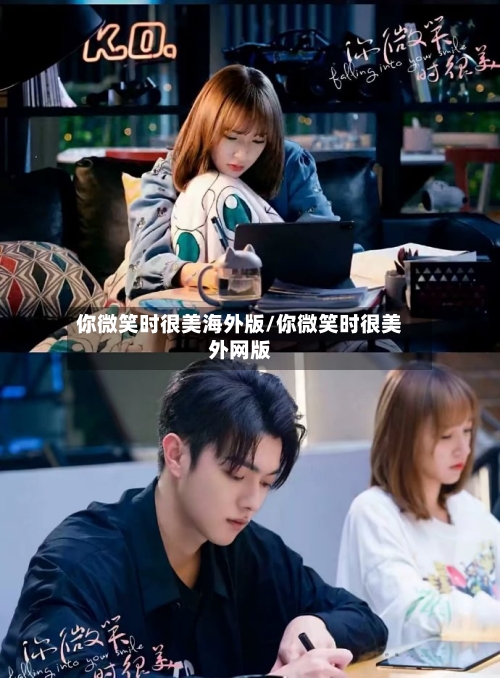 你微笑时很美海外版/你微笑时很美外网版