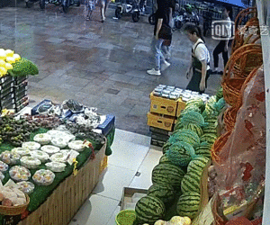 【优衣库11分24秒完整视频,优衣库11分24秒完整视频讲解】