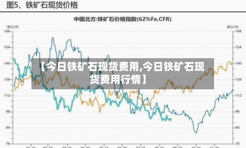 【今日铁矿石现货费用,今日铁矿石现货费用行情】