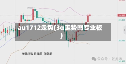 au1712走势(3α走势图专业板)