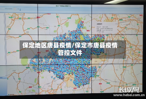 保定地区唐县疫情/保定市唐县疫情管控文件