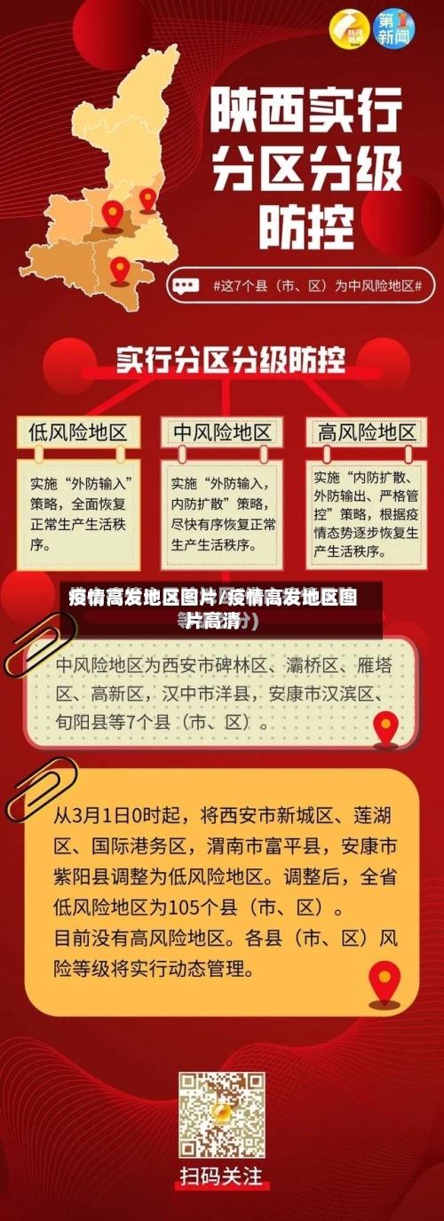 疫情高发地区图片/疫情高发地区图片高清-第3张图片