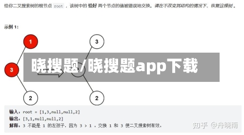 晓搜题/晓搜题app下载-第2张图片