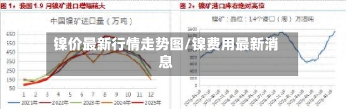镍价最新行情走势图/镍费用最新消息-第2张图片