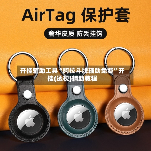 开挂辅助工具“阿拉斗牌辅助免费”开挂(透视)辅助教程-第3张图片