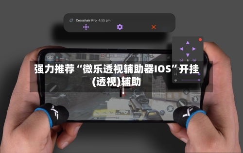 强力推荐“微乐透视辅助器IOS”开挂(透视)辅助-第3张图片