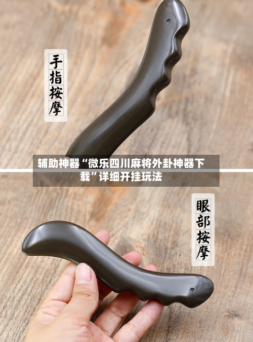 辅助神器“微乐四川麻将外卦神器下载”详细开挂玩法-第3张图片