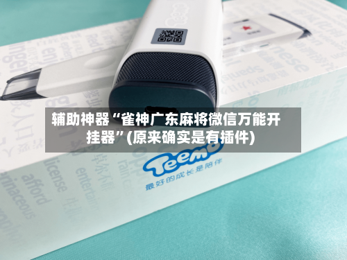 辅助神器“雀神广东麻将微信万能开挂器	”(原来确实是有插件)-第2张图片