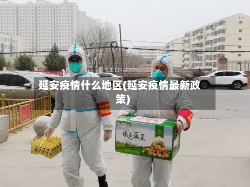 延安疫情什么地区(延安疫情最新政策)-第2张图片