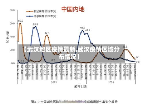 【武汉地区疫情最新,武汉疫情区域分布情况】-第2张图片