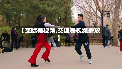 【交际舞视频,交谊舞视频播放】