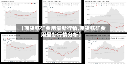 【期货铁矿费用最新行情,期货铁矿费用最新行情分析】-第2张图片