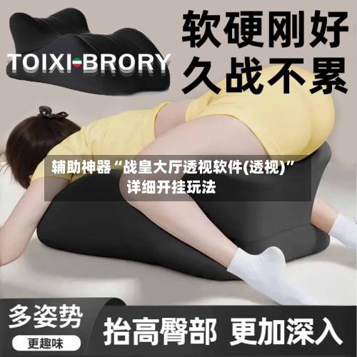 辅助神器“战皇大厅透视软件(透视)”详细开挂玩法-第2张图片