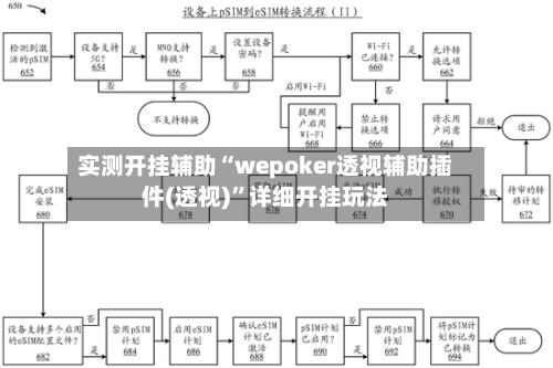 实测开挂辅助“wepoker透视辅助插件(透视)”详细开挂玩法-第3张图片