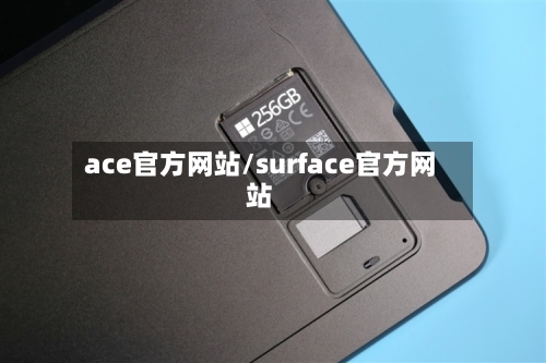 ace官方网站/surface官方网站