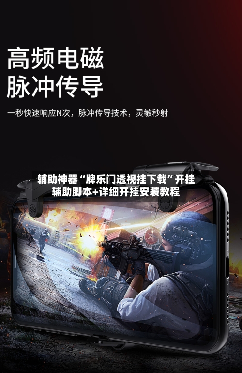 辅助神器“牌乐门透视挂下载	”开挂辅助脚本+详细开挂安装教程-第2张图片