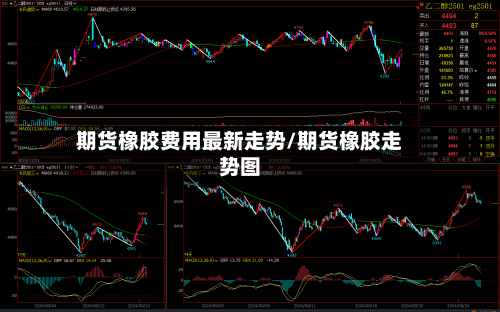 期货橡胶费用最新走势/期货橡胶走势图-第3张图片