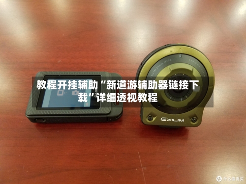 教程开挂辅助“新道游辅助器链接下载	”详细透视教程-第2张图片