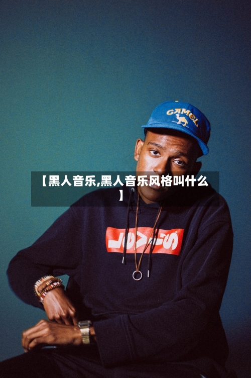 【黑人音乐,黑人音乐风格叫什么】