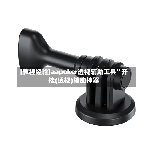 [教程经验]aapoker透视辅助工具	”开挂(透视)辅助神器-第2张图片