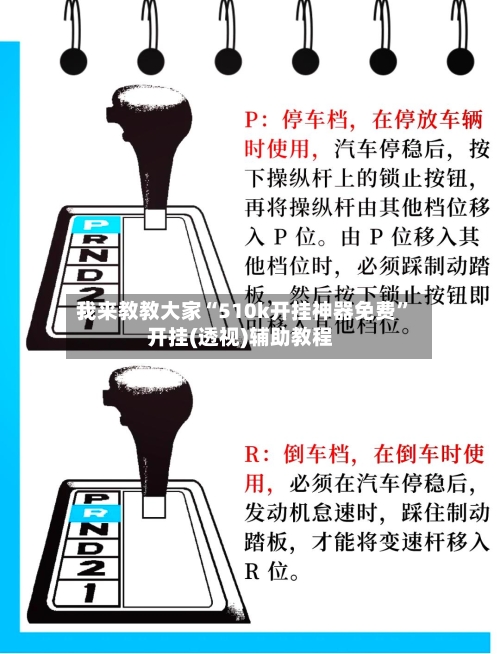 我来教教大家“510k开挂神器免费	”开挂(透视)辅助教程-第3张图片