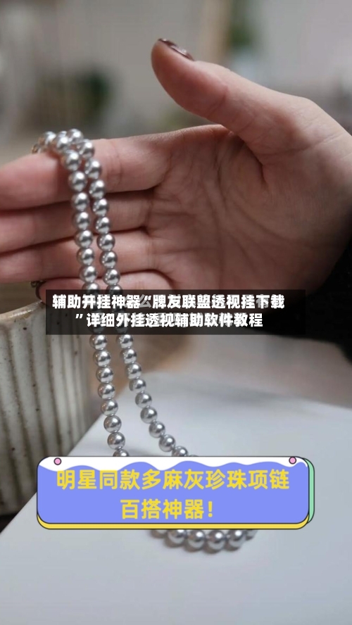 辅助开挂神器“牌友联盟透视挂下载”详细外挂透视辅助软件教程-第3张图片