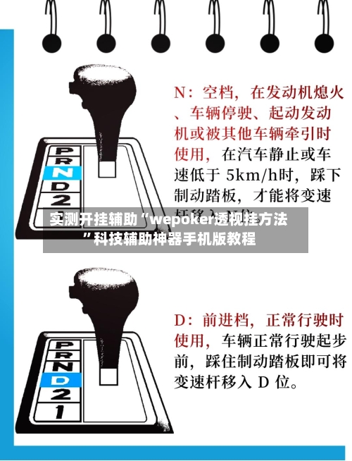 实测开挂辅助“wepoker透视挂方法	”科技辅助神器手机版教程-第2张图片