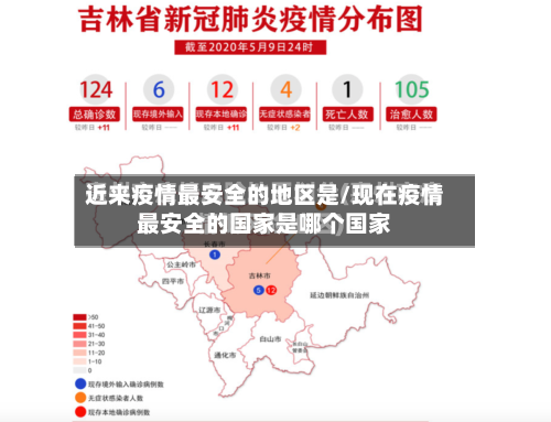 近来疫情最安全的地区是/现在疫情最安全的国家是哪个国家