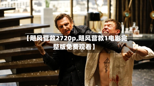 【飓风营救2720p,飓风营救1电影完整版免费观看】-第3张图片