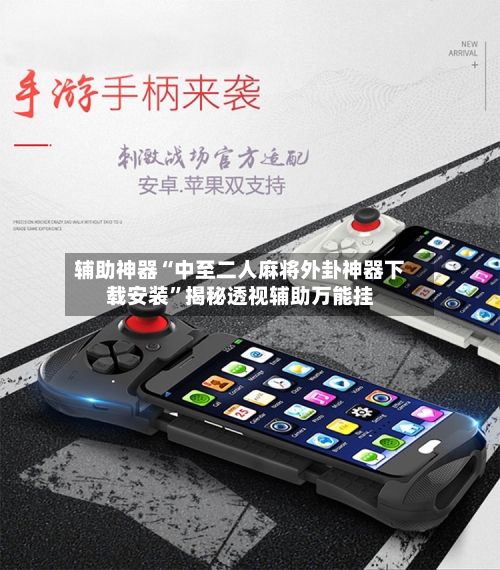 辅助神器“中至二人麻将外卦神器下载安装”揭秘透视辅助万能挂-第3张图片