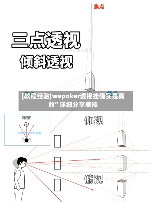 [教程经验]wepoker透视挂确实是真的	”详细分享装挂-第2张图片