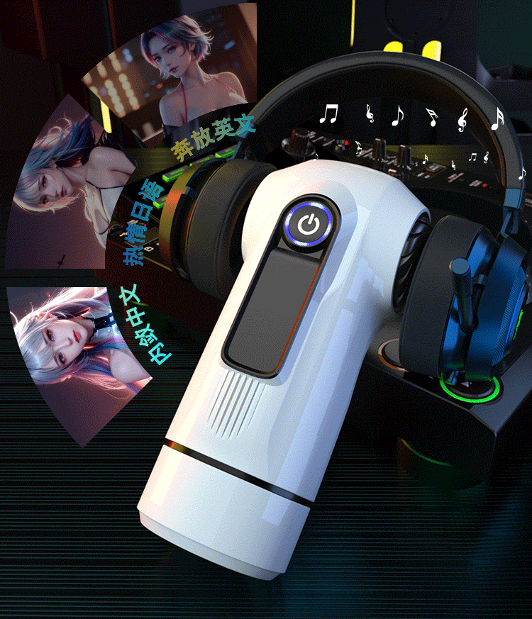 辅助开挂工具“娱乐碰胡可以作弊吗”开挂(透视)辅助神器-第2张图片