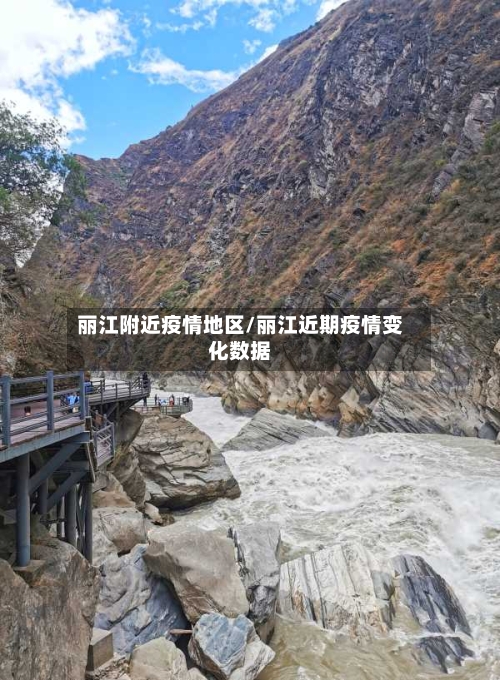 丽江附近疫情地区/丽江近期疫情变化数据