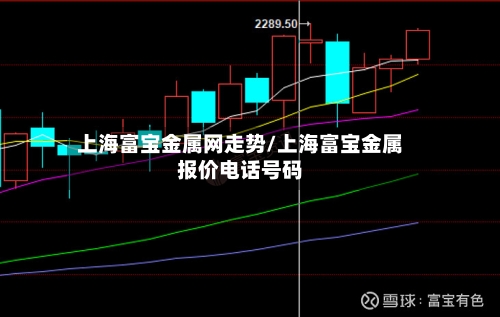 上海富宝金属网走势/上海富宝金属报价电话号码-第3张图片
