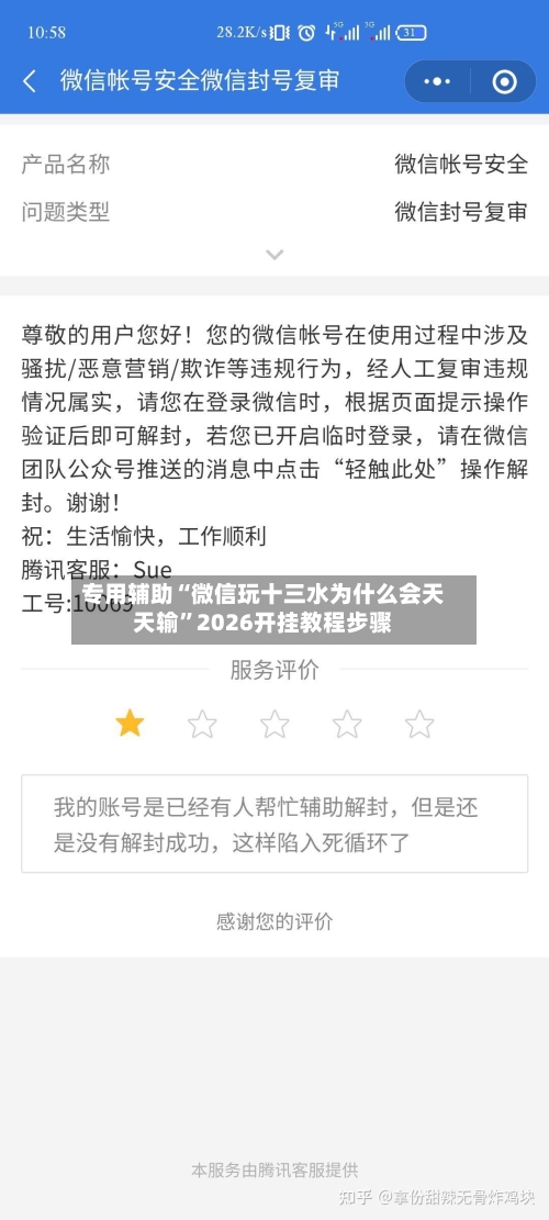 专用辅助“微信玩十三水为什么会天天输”2026开挂教程步骤-第3张图片