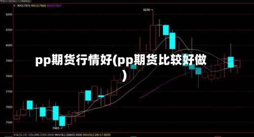 pp期货行情好(pp期货比较好做)-第2张图片