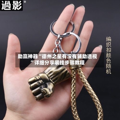 助赢神器“德州之星有没有辅助透视	”详细分享装挂步骤教程-第2张图片